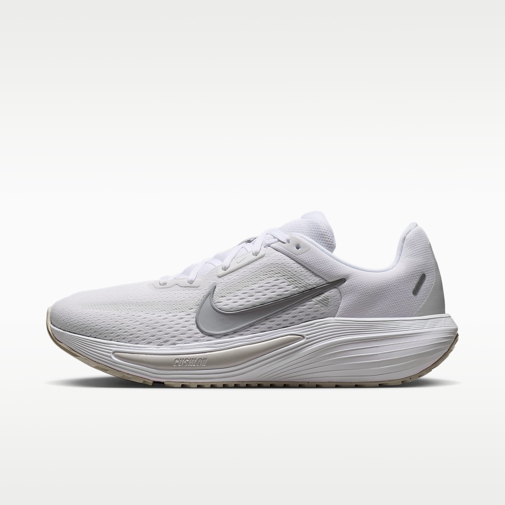 qutoten backside works 客１点 Nike Quest 7 Women's Road Running Shoes. Nike.com